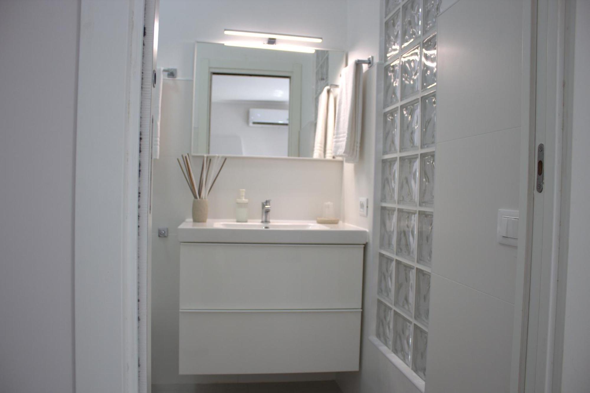 B&B Sibi Chieti Kültér fotó