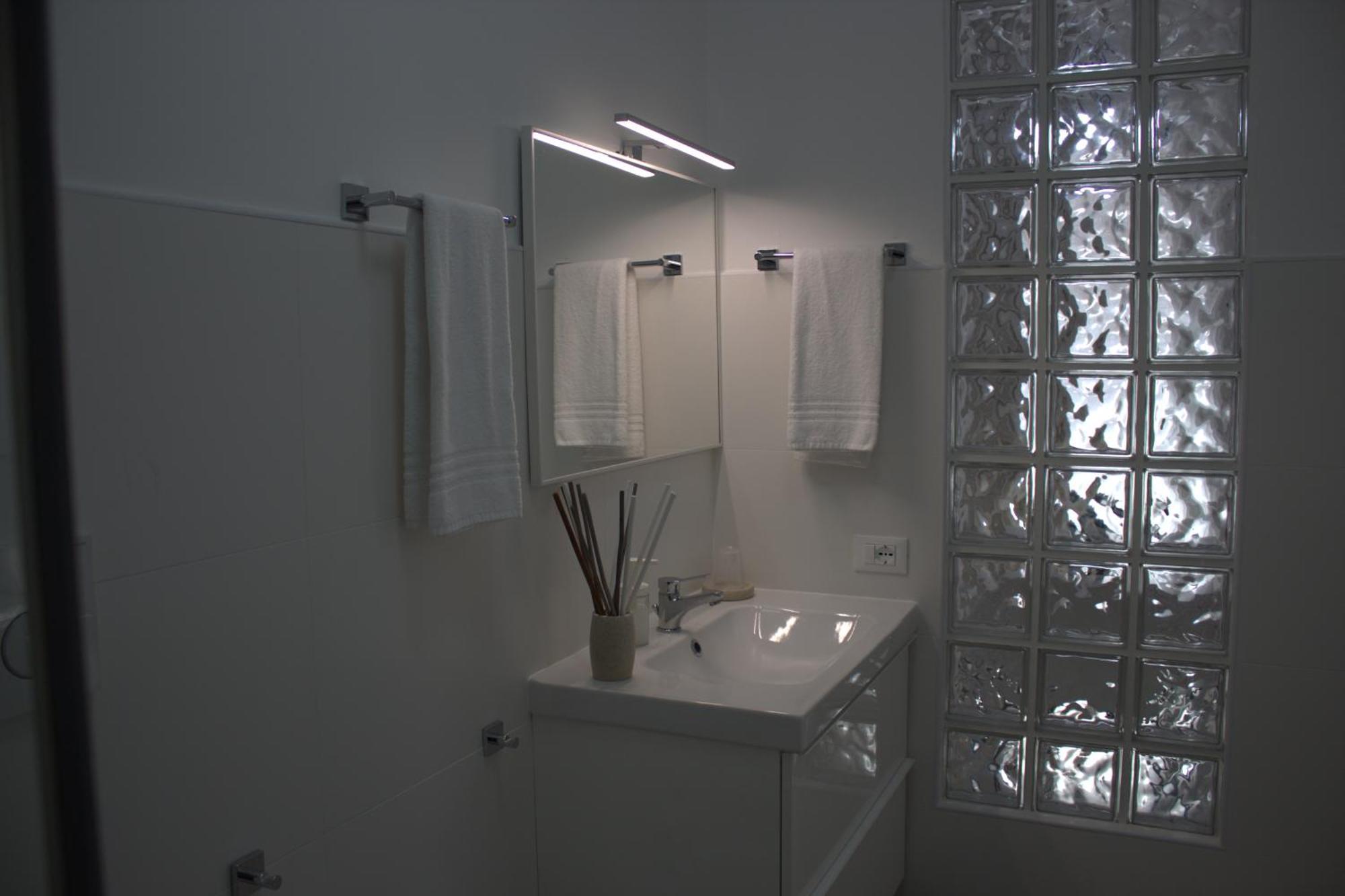 B&B Sibi Chieti Kültér fotó