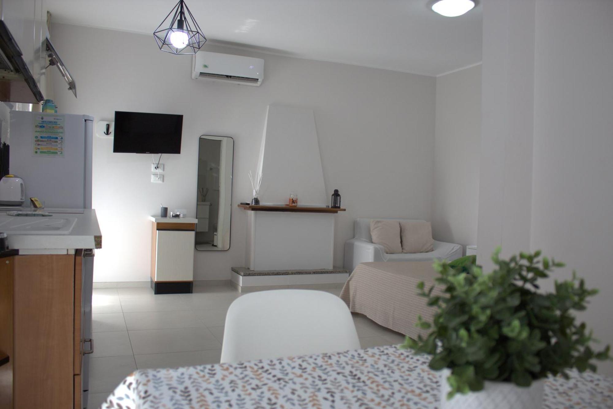 B&B Sibi Chieti Kültér fotó